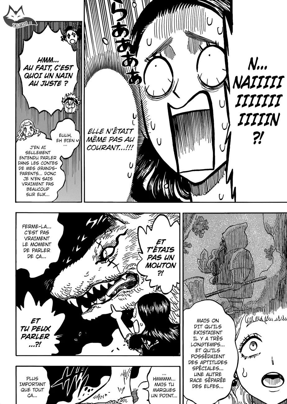 Black Clover - 194 - 65515adfb0930.webp