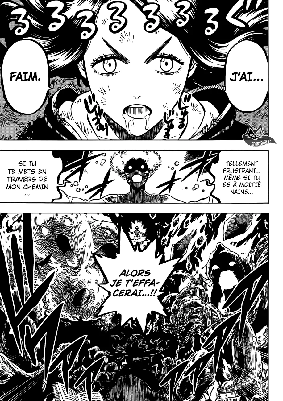 Black Clover - 194 - 65515adfee7b5.webp