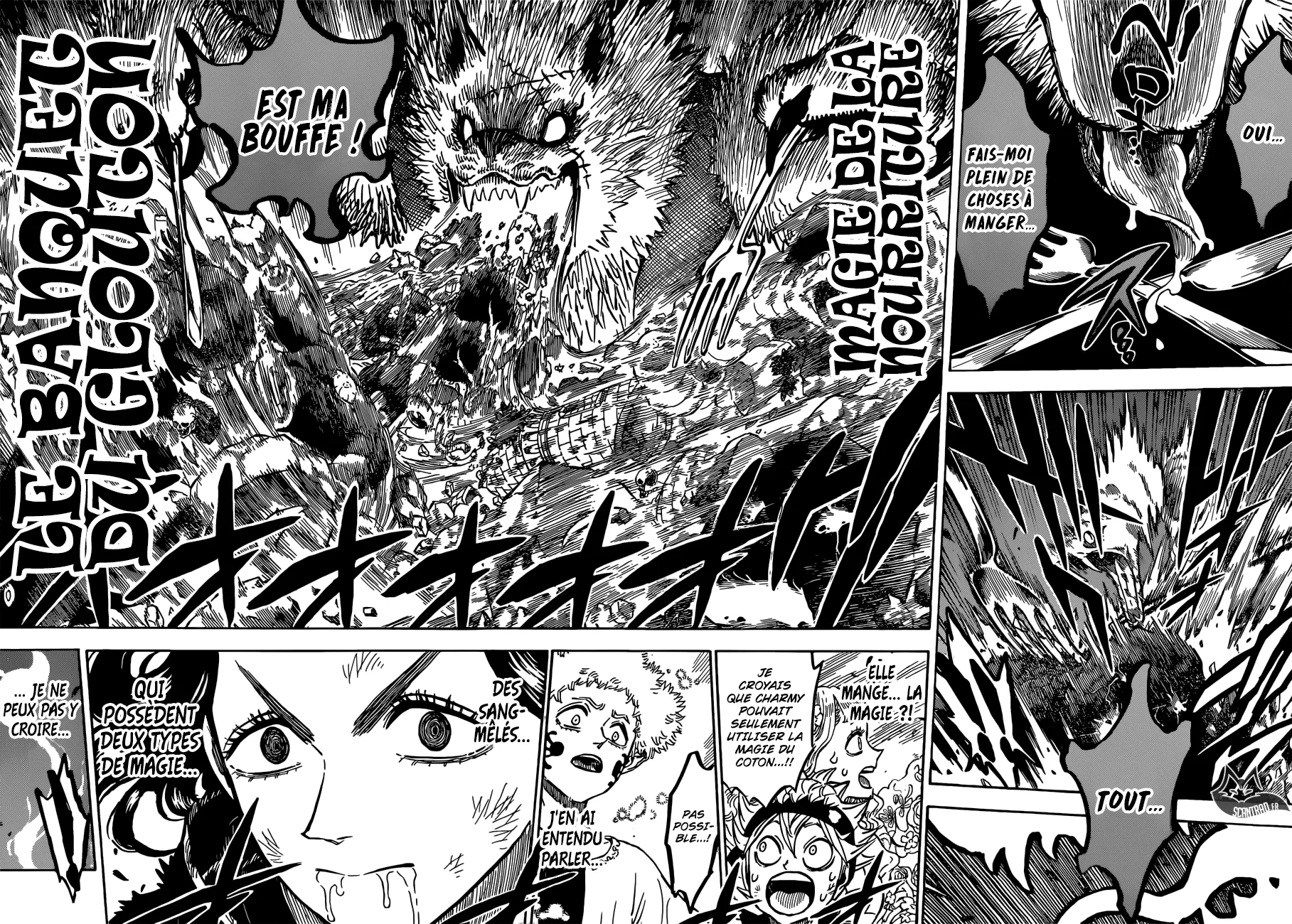 Black Clover - 194 - 65515ae086252.webp