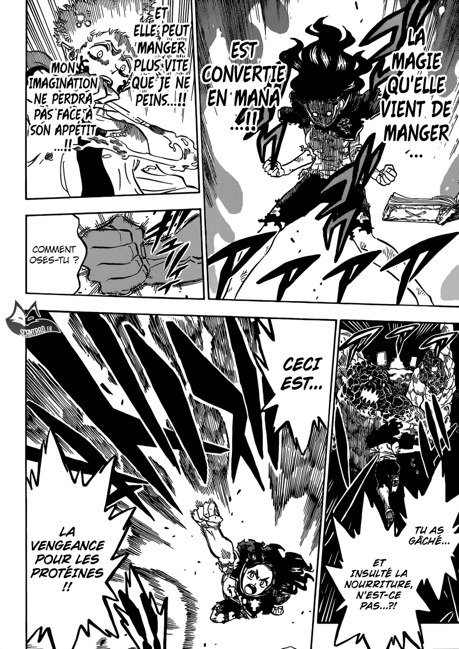 Black Clover - 194 - 65515ae0c44a7.webp