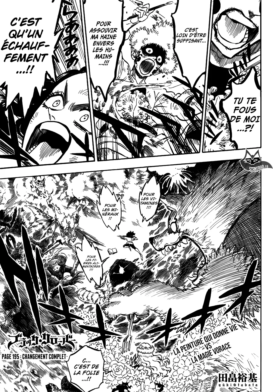 Black Clover - 195 - 65515ae1c22f5.webp