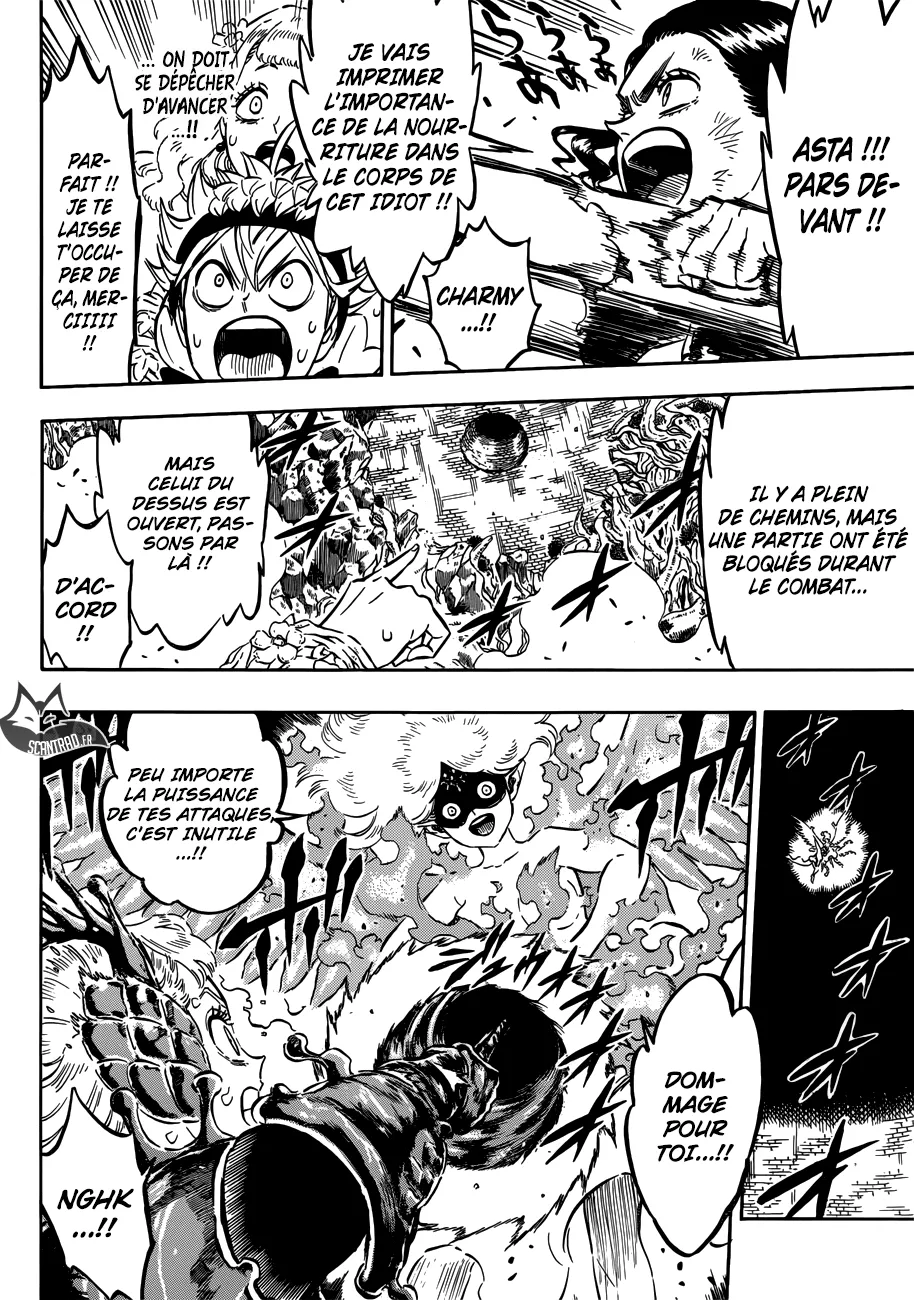 Black Clover - 195 - 65515ae20a5fd.webp