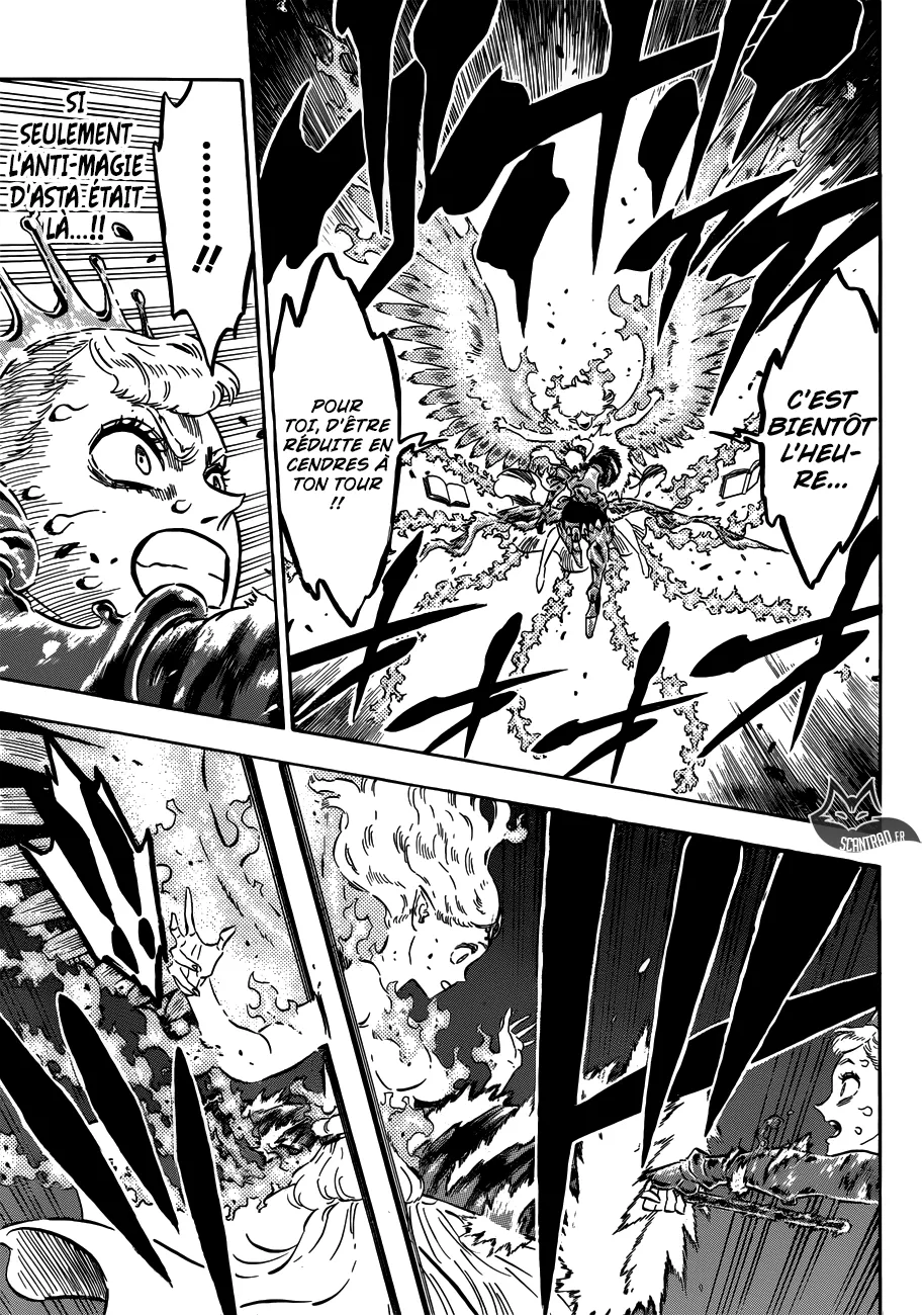 Black Clover - 195 - 65515ae251c7f.webp