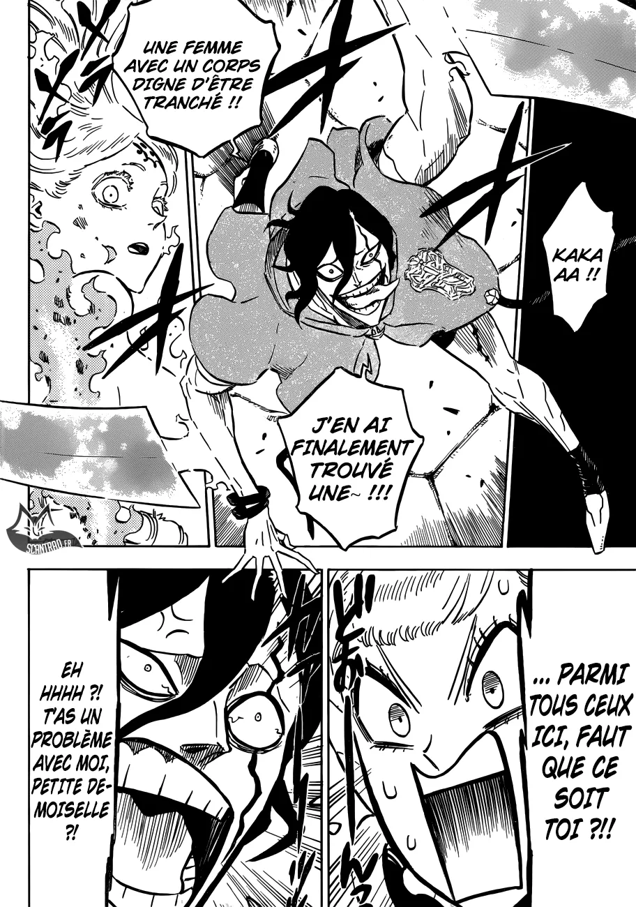 Black Clover - 195 - 65515ae2894d6.webp