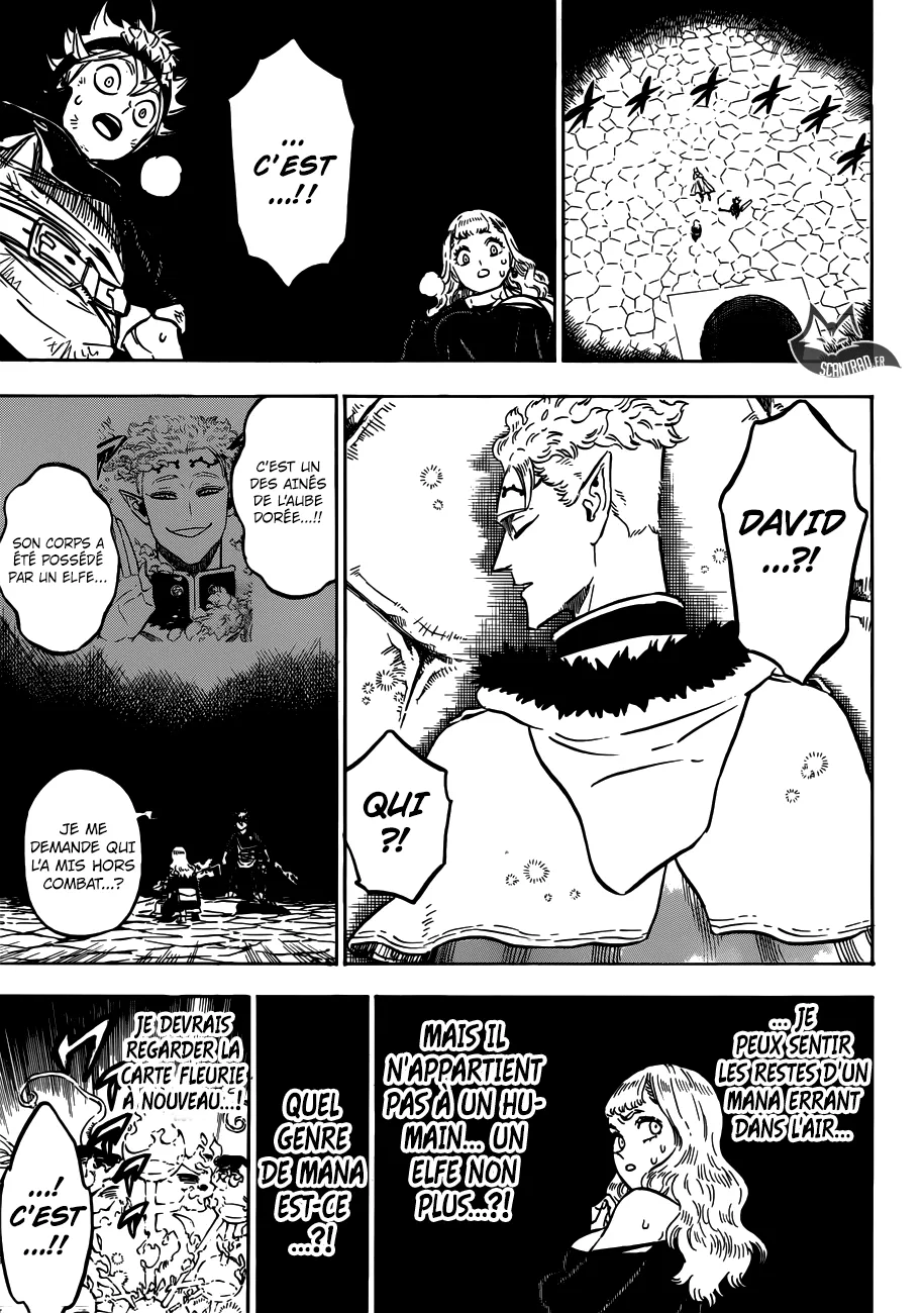 Black Clover - 195 - 65515ae2c155b.webp