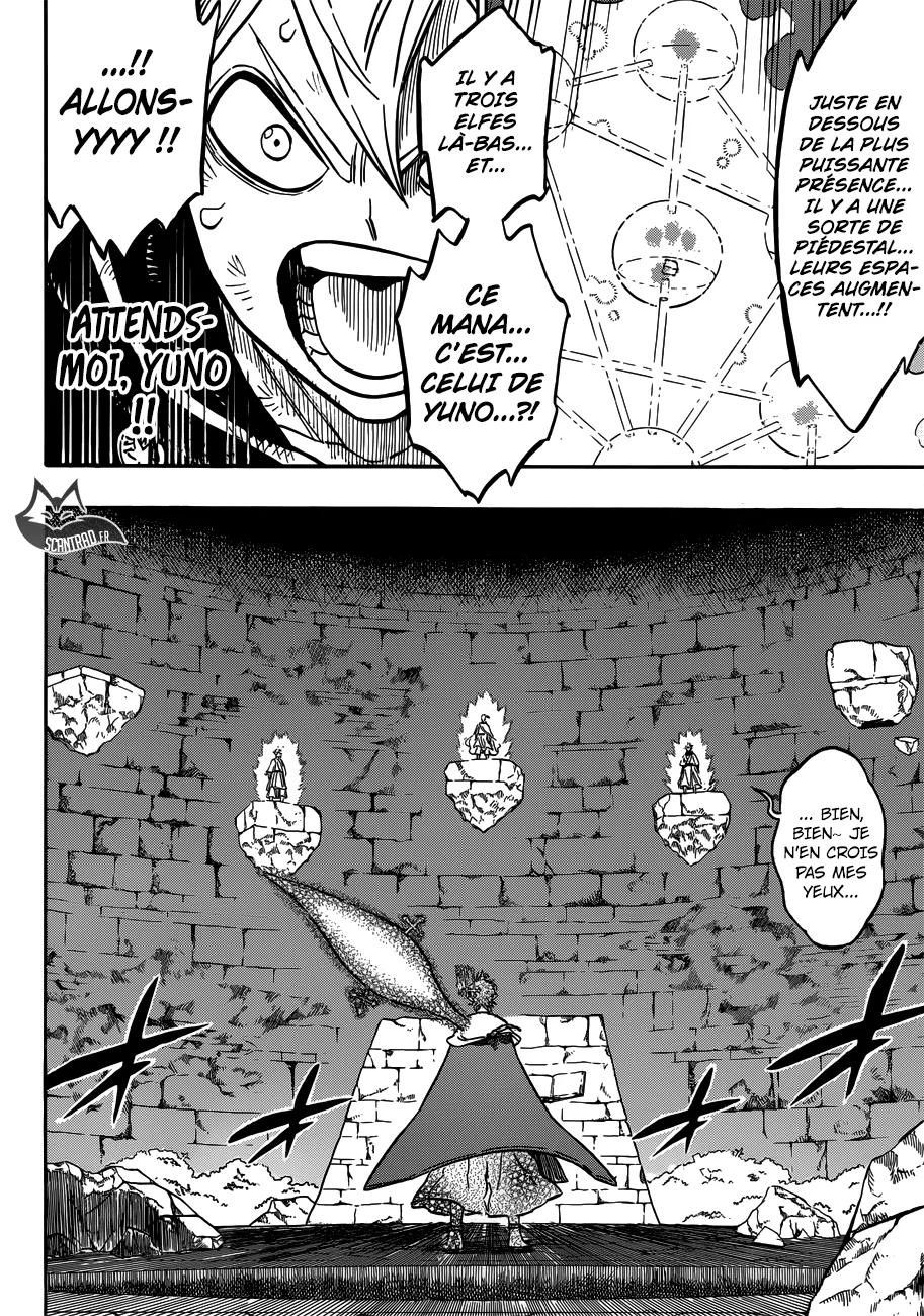 Black Clover - 195 - 65515ae30e6e9.webp