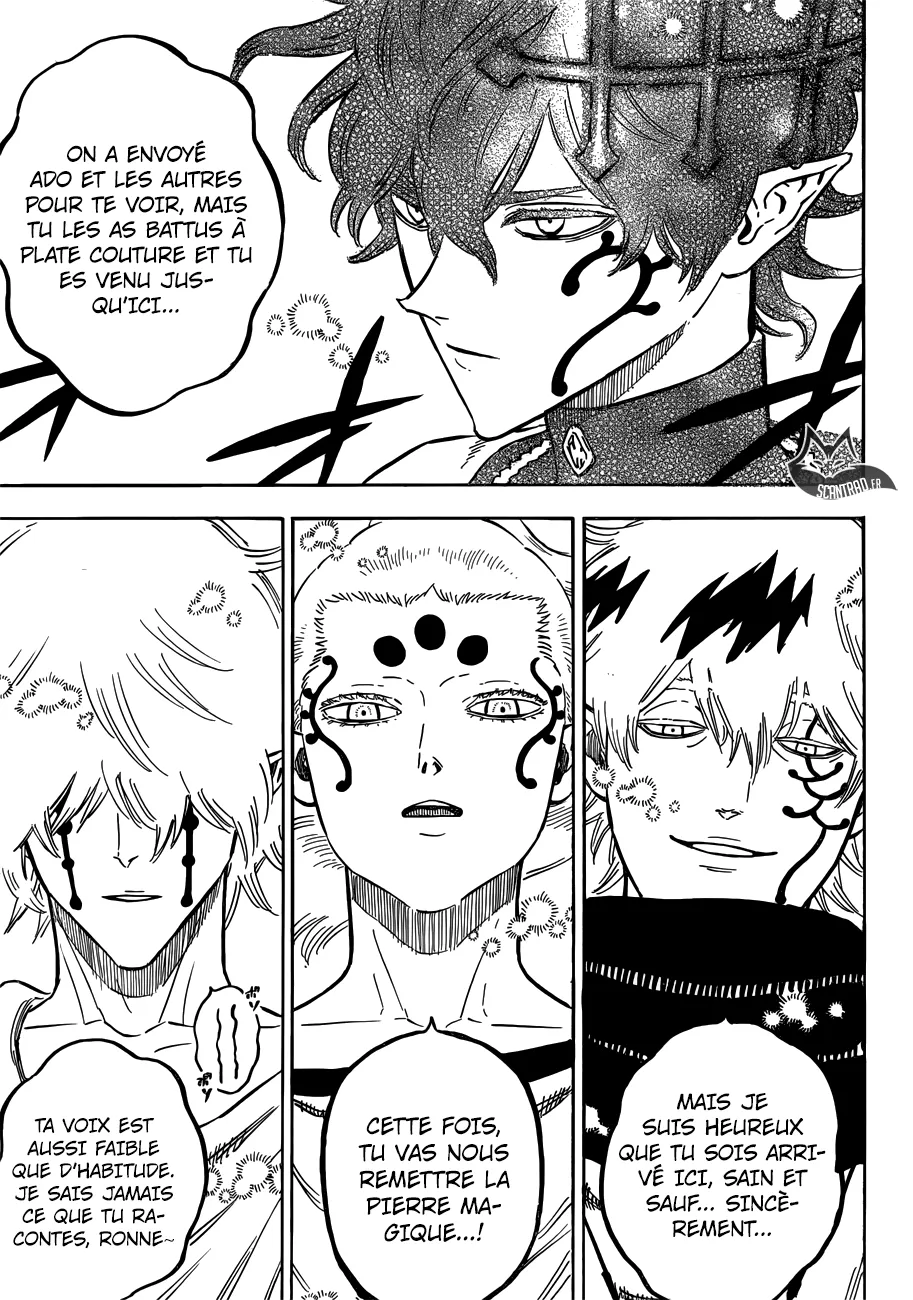 Black Clover - 195 - 65515ae340d7d.webp