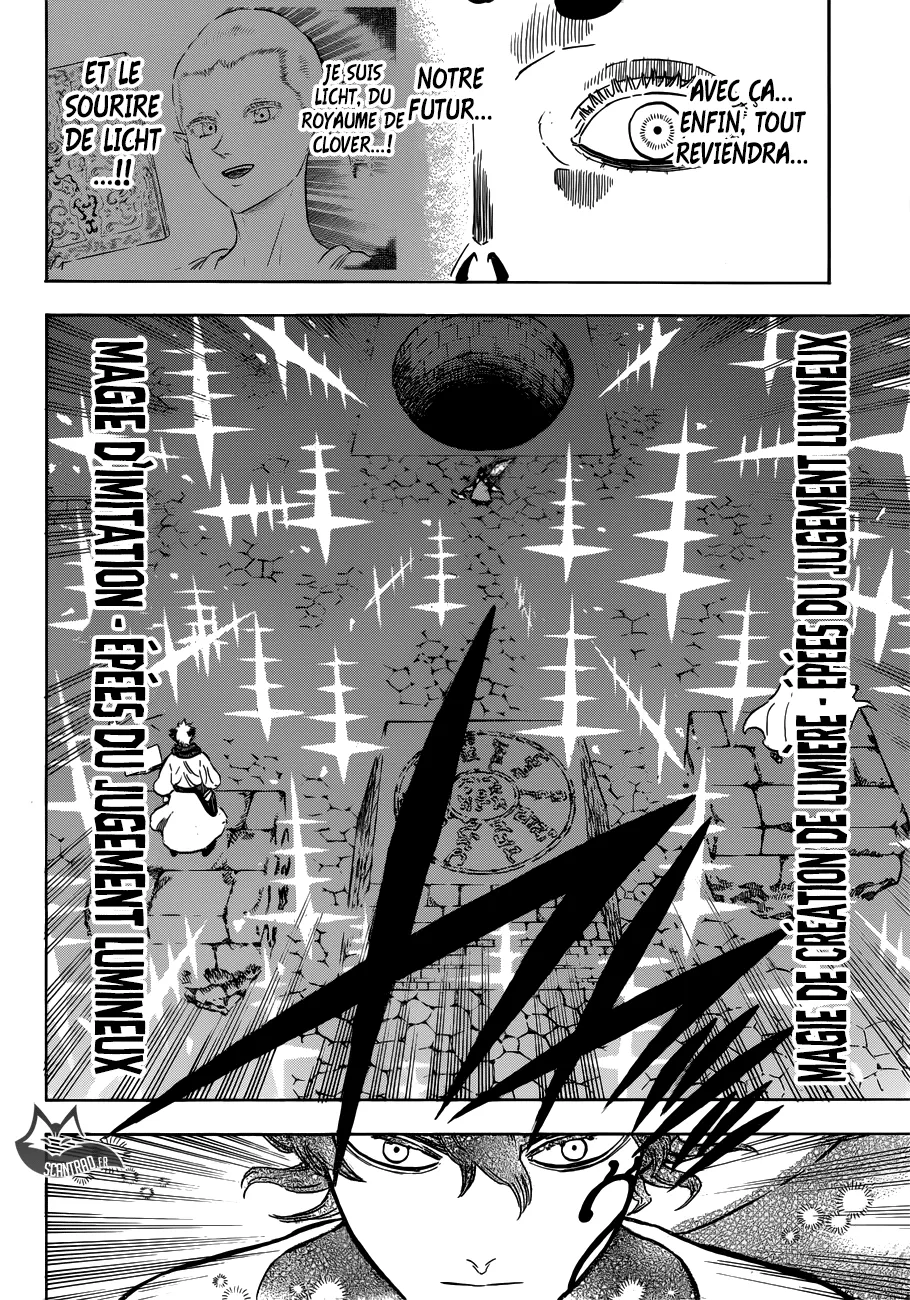 Black Clover - 195 - 65515ae37ec37.webp