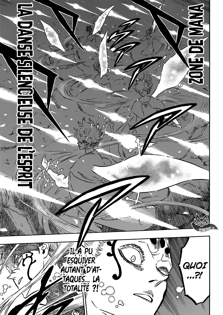 Black Clover - 195 - 65515ae3c2520.webp