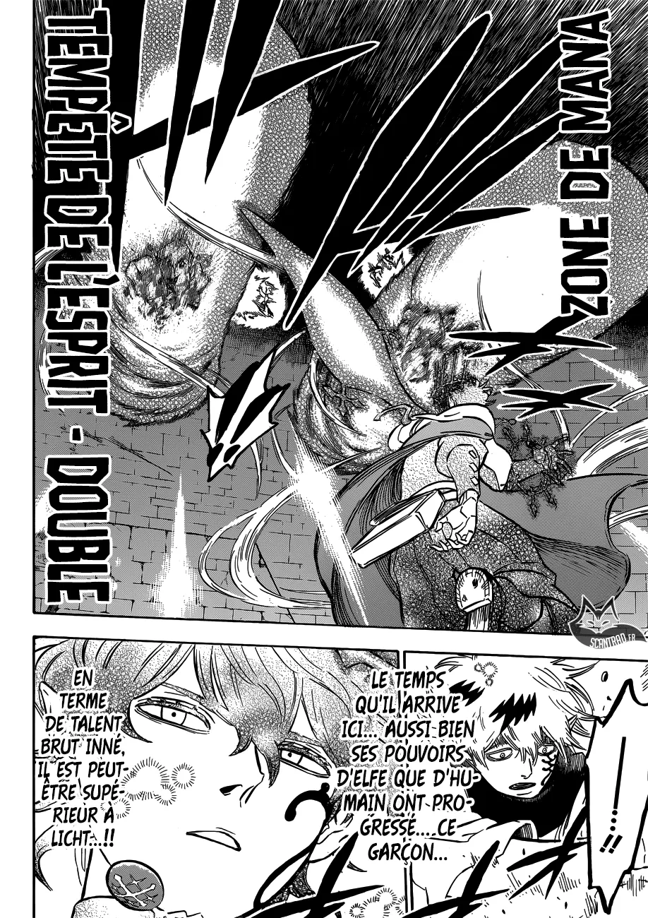 Black Clover - 195 - 65515ae40c87e.webp