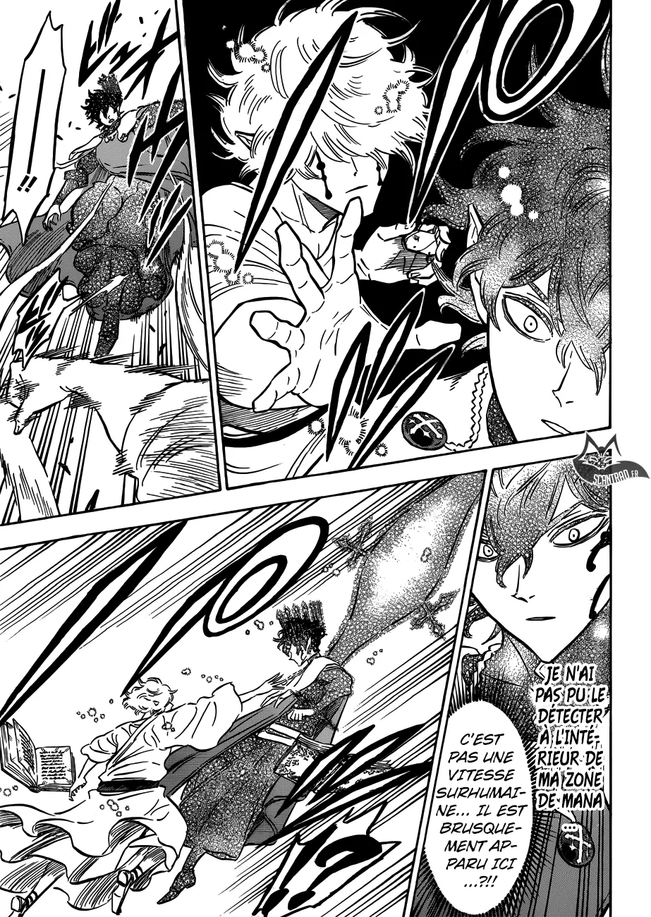 Black Clover - 195 - 65515ae453a7e.webp