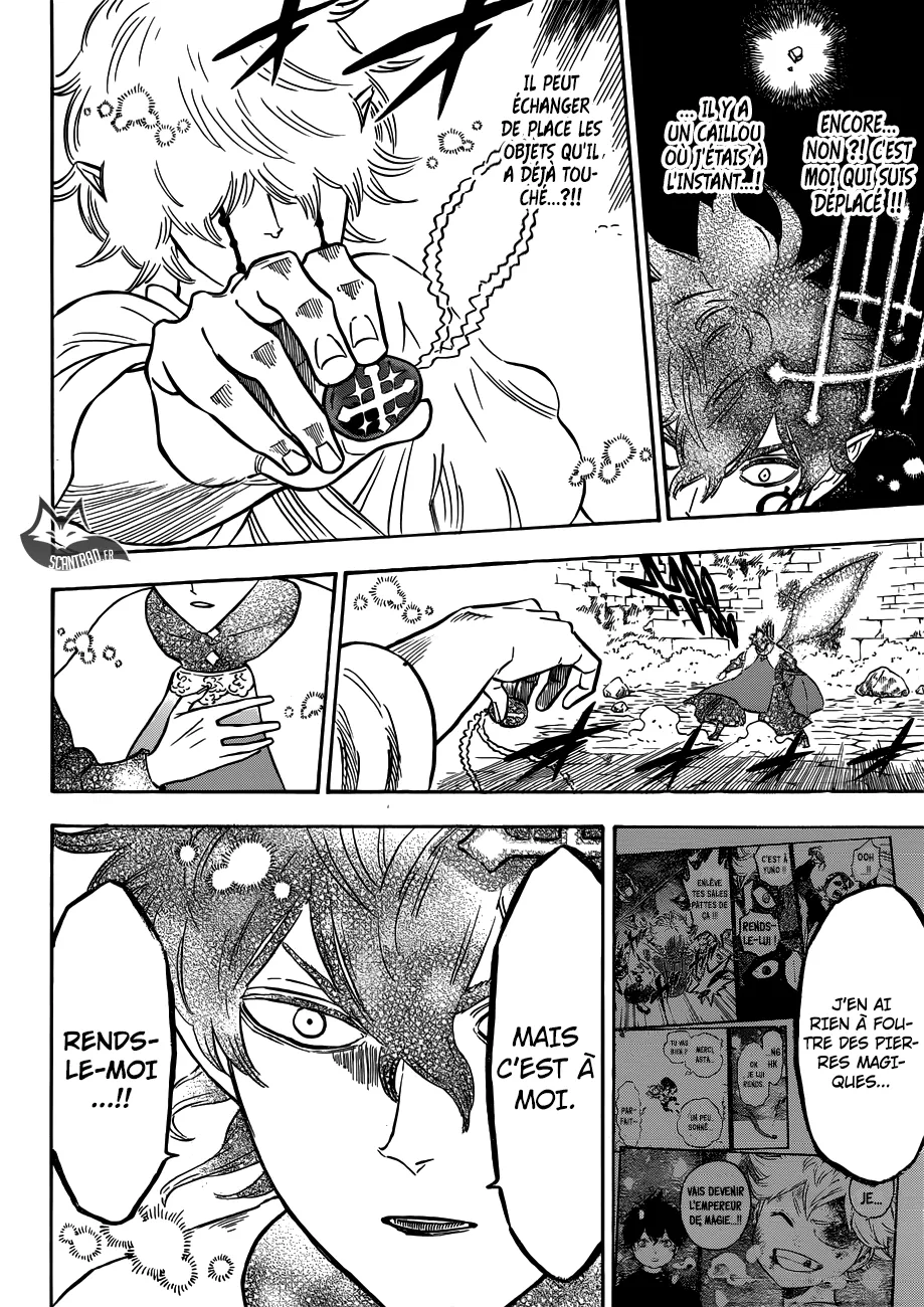 Black Clover - 195 - 65515ae4939e1.webp