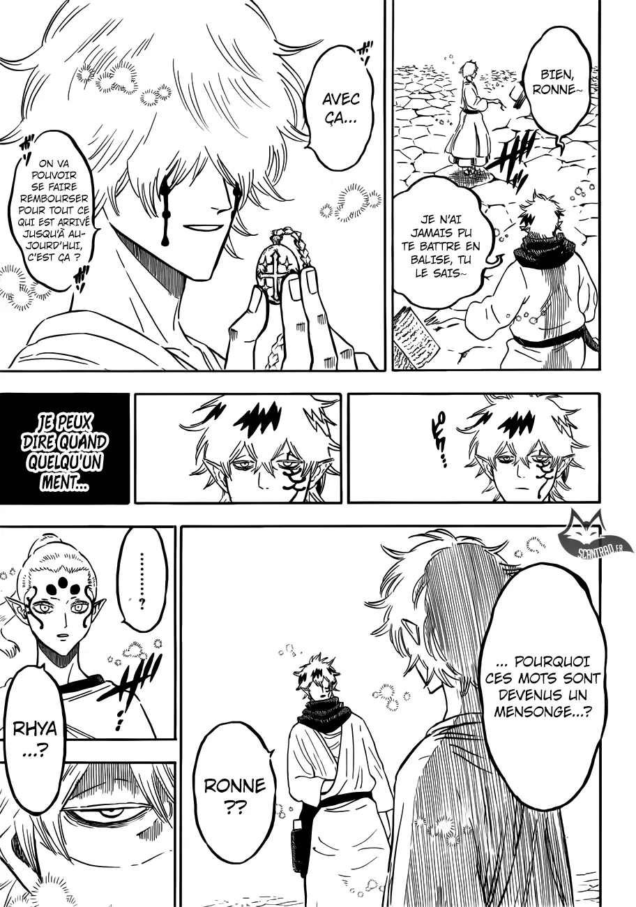 Black Clover - 195 - 65515ae4c9f1c.webp
