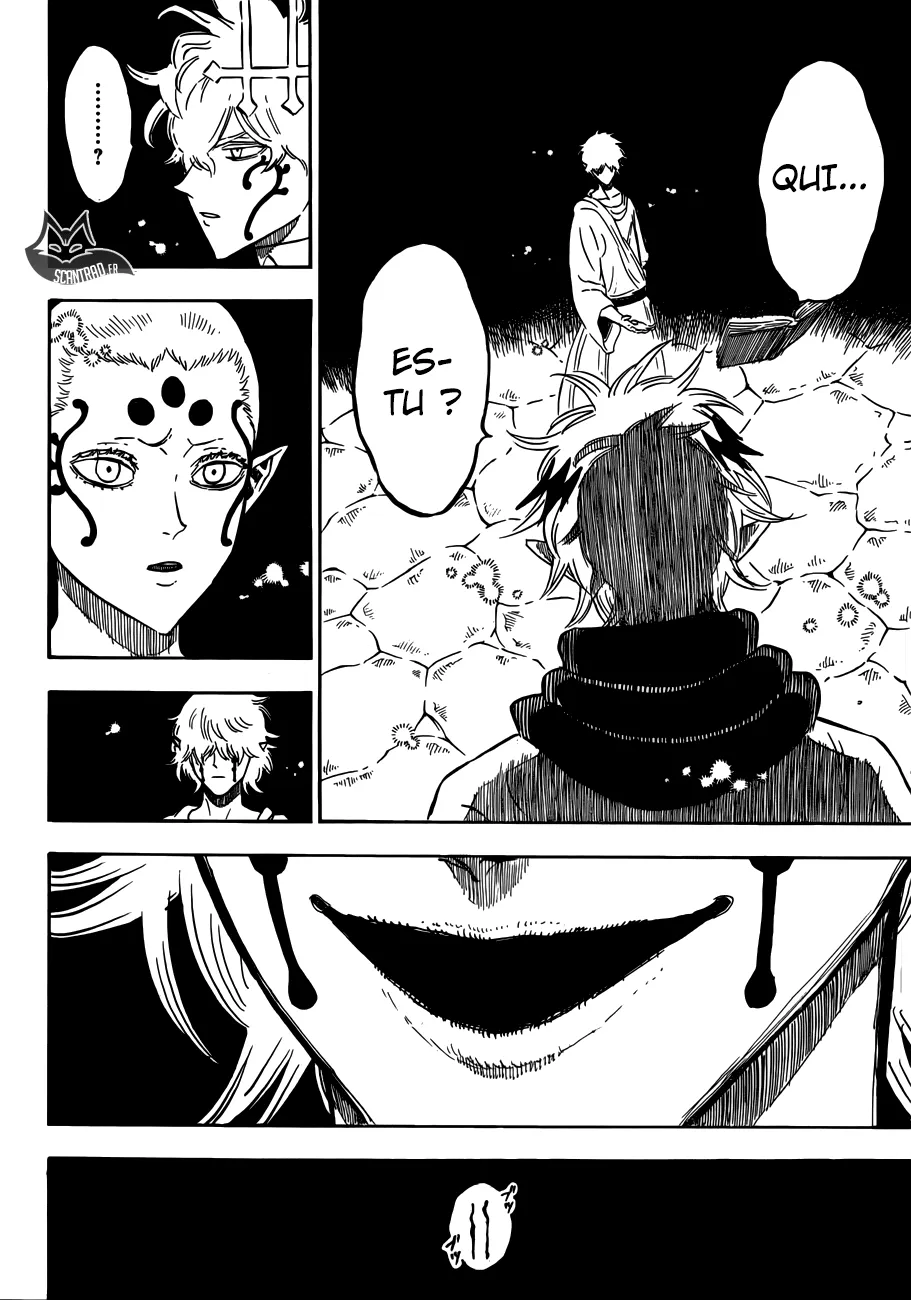 Black Clover - 195 - 65515ae5069ef.webp