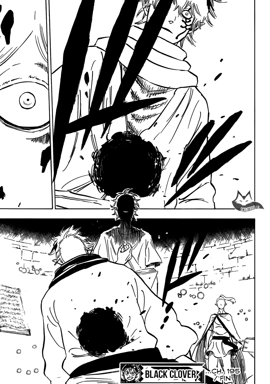 Black Clover - 195 - 65515ae53b092.webp