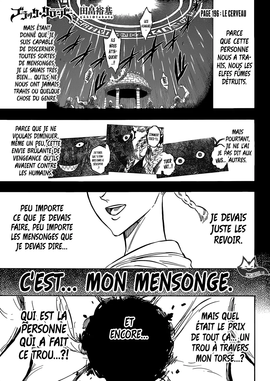 Black Clover - 196 - 65515ae5786ca.webp