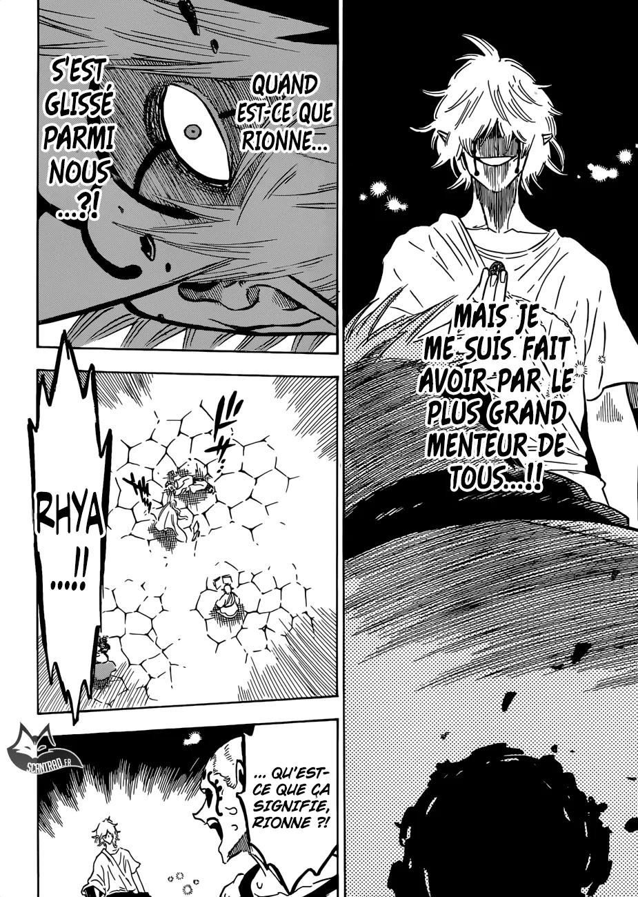 Black Clover - 196 - 65515ae5bb2b9.webp