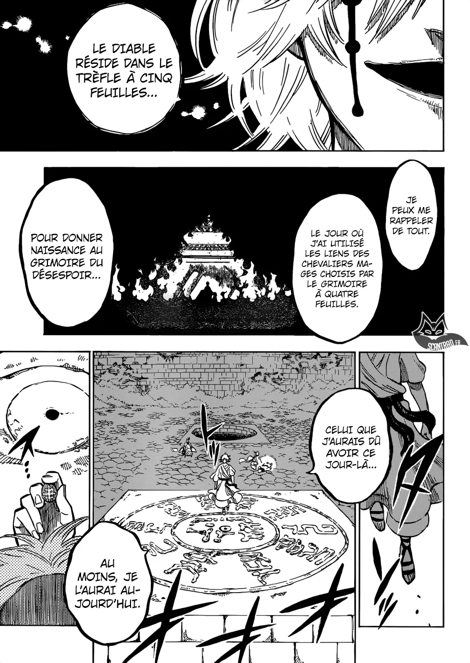 Black Clover - 196 - 65515ae5f38cf.webp