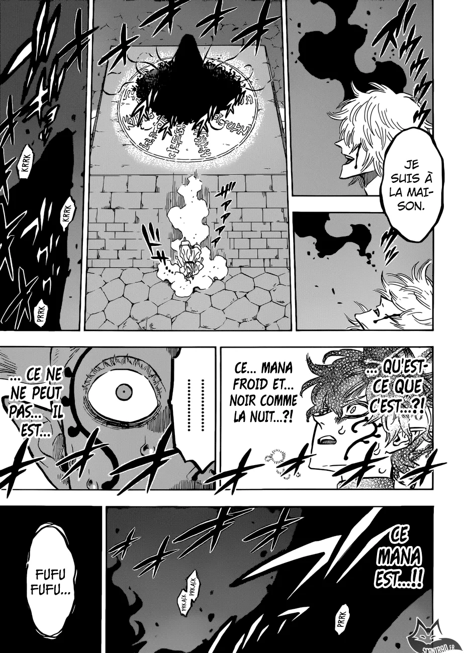 Black Clover - 196 - 65515ae67bd2f.webp