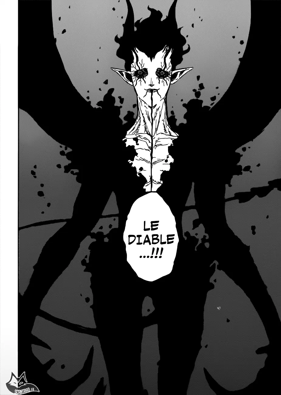 Black Clover - 196 - 65515ae6b6c85.webp