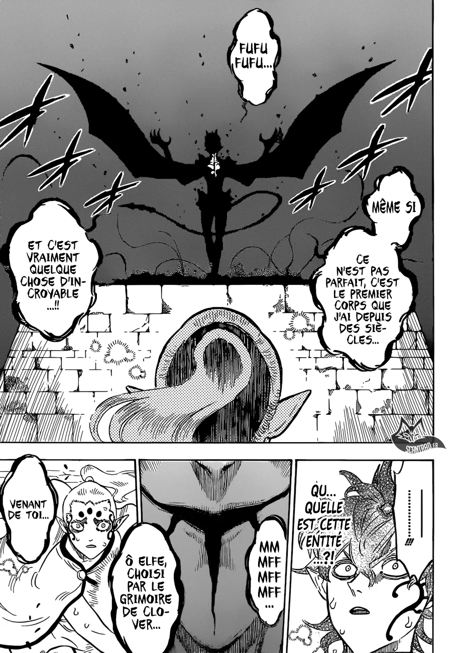Black Clover - 196 - 65515ae70084b.webp