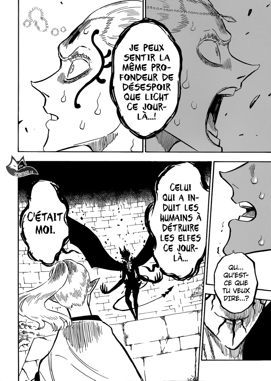 Black Clover - 196 - 65515ae7396fc.webp