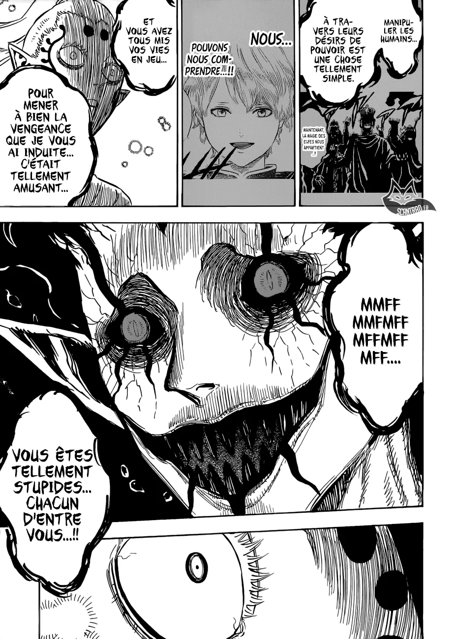 Black Clover - 196 - 65515ae7735e4.webp