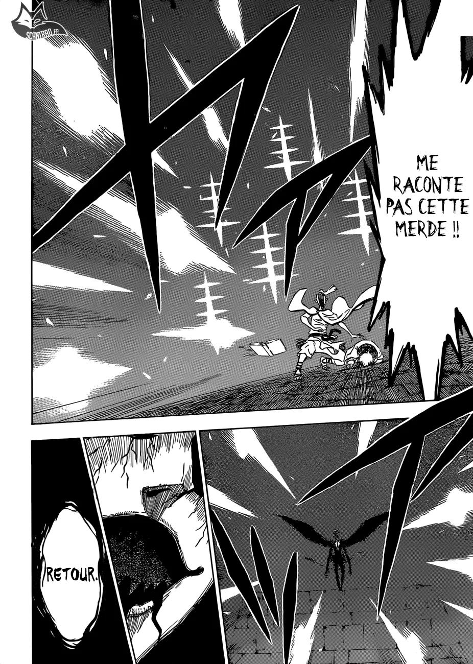 Black Clover - 196 - 65515ae7b2ad6.webp