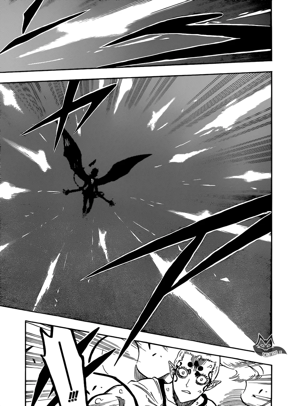 Black Clover - 196 - 65515ae80320e.webp