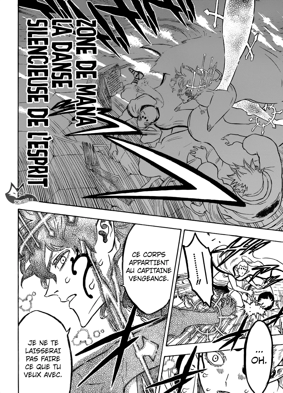 Black Clover - 196 - 65515ae849317.webp