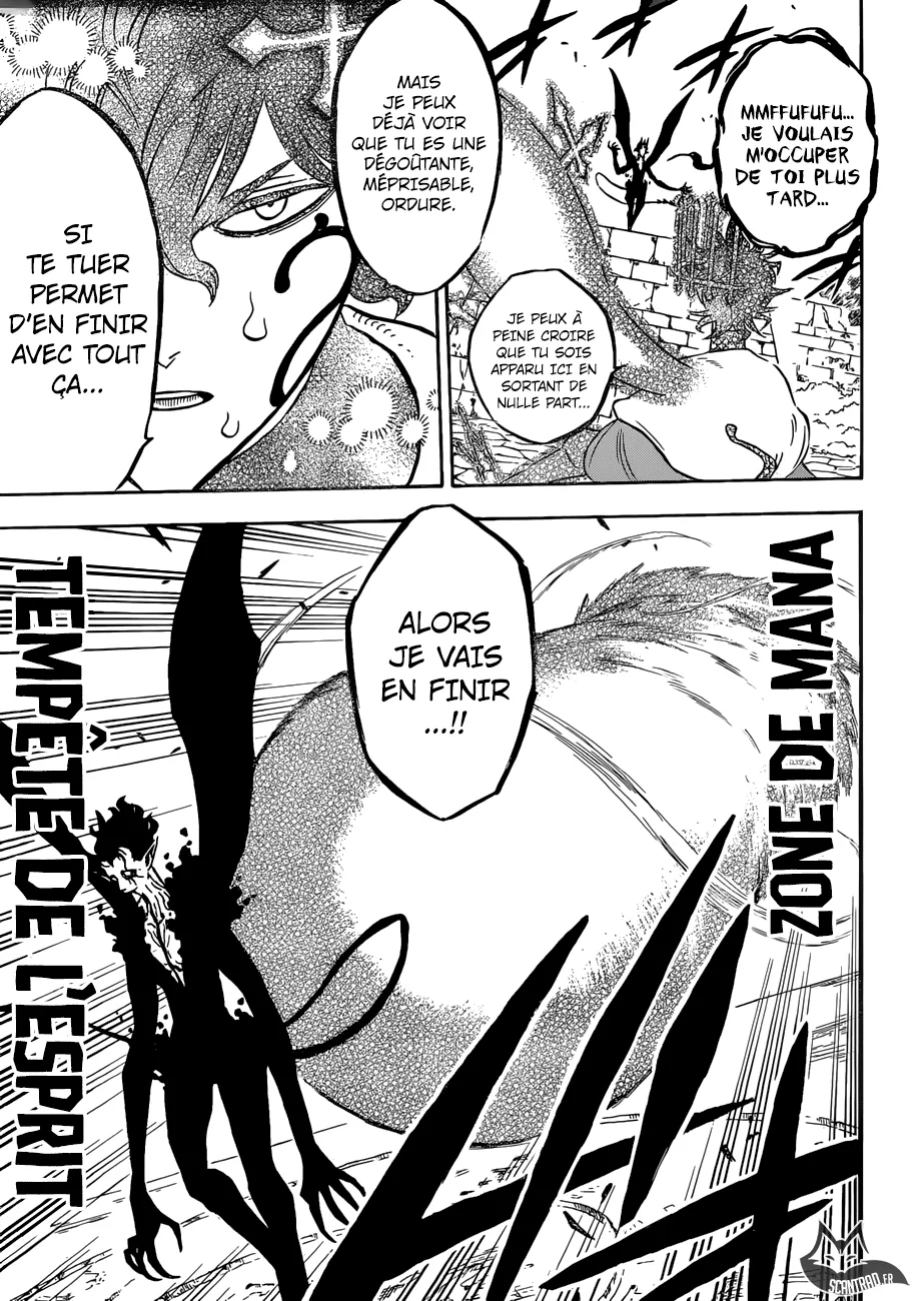 Black Clover - 196 - 65515ae87e18a.webp