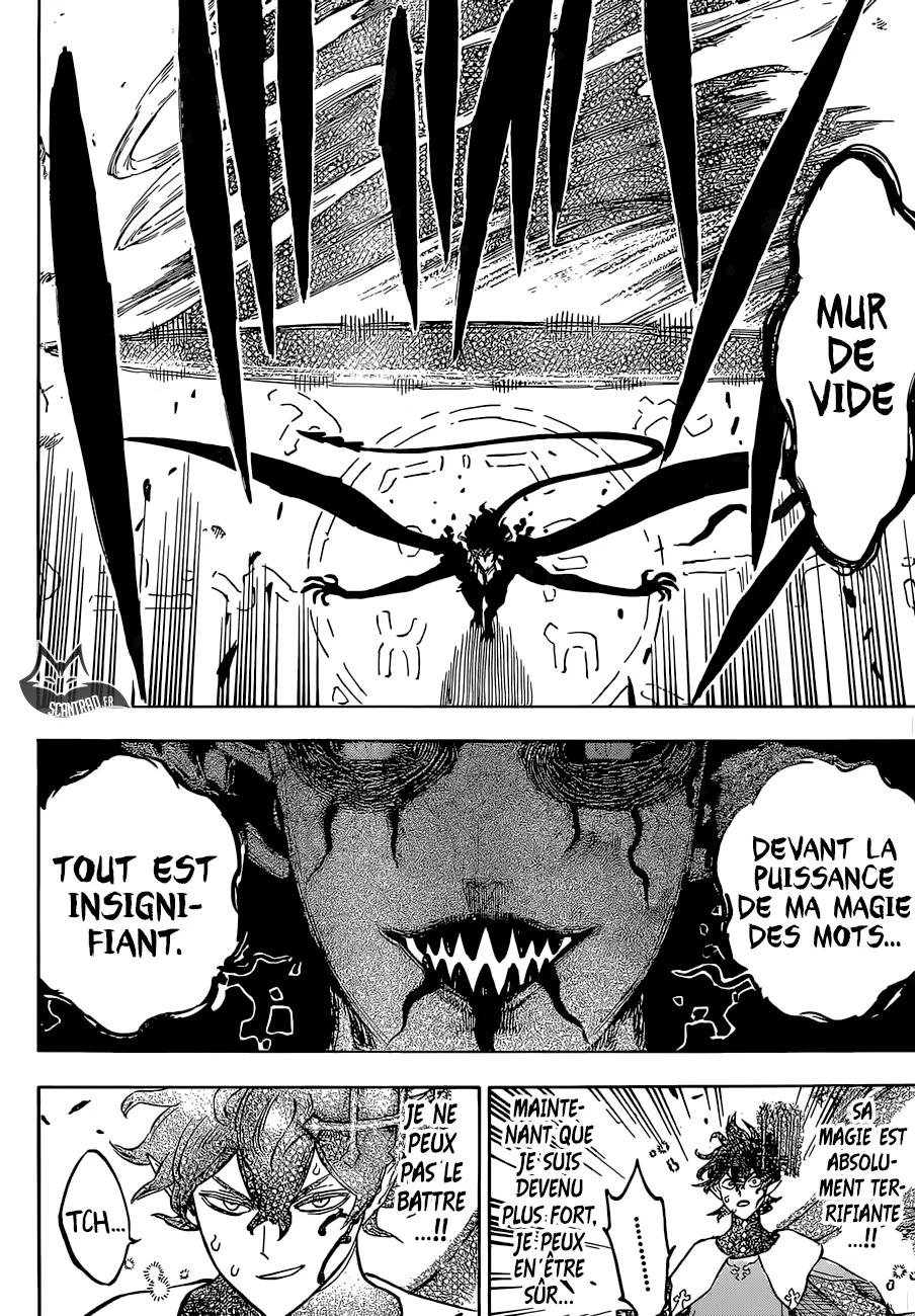 Black Clover - 196 - 65515ae8b84d4.webp