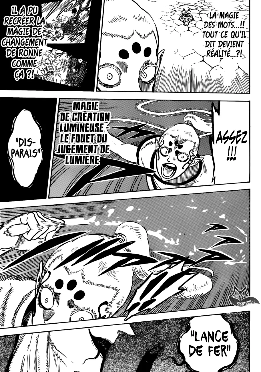 Black Clover - 197 - 65515aeac8fa3.webp
