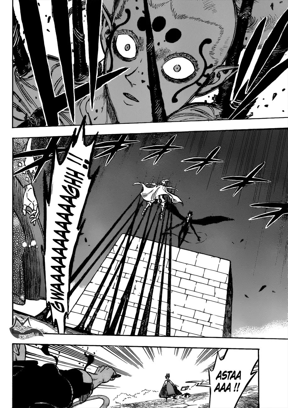 Black Clover - 197 - 65515aeb164f8.webp