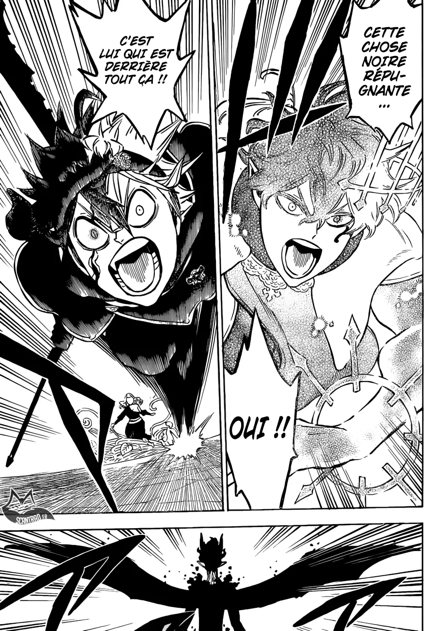 Black Clover - 197 - 65515aeb54c8a.webp