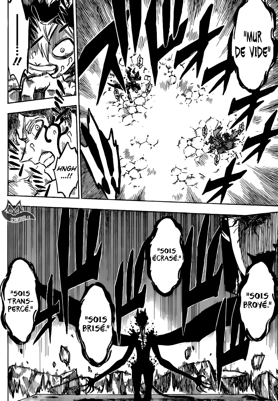 Black Clover - 197 - 65515aec12a54.webp
