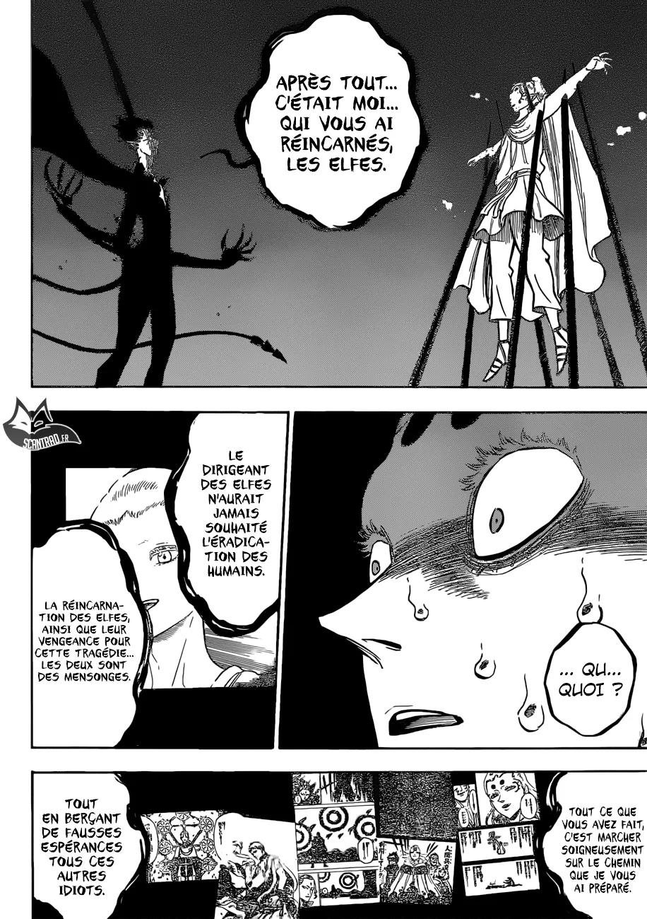 Black Clover - 197 - 65515aec91b95.webp
