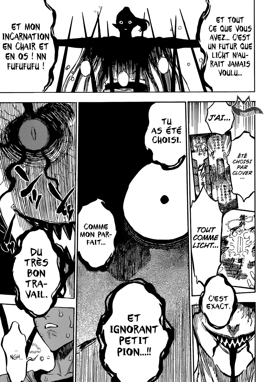 Black Clover - 197 - 65515aecd0bec.webp