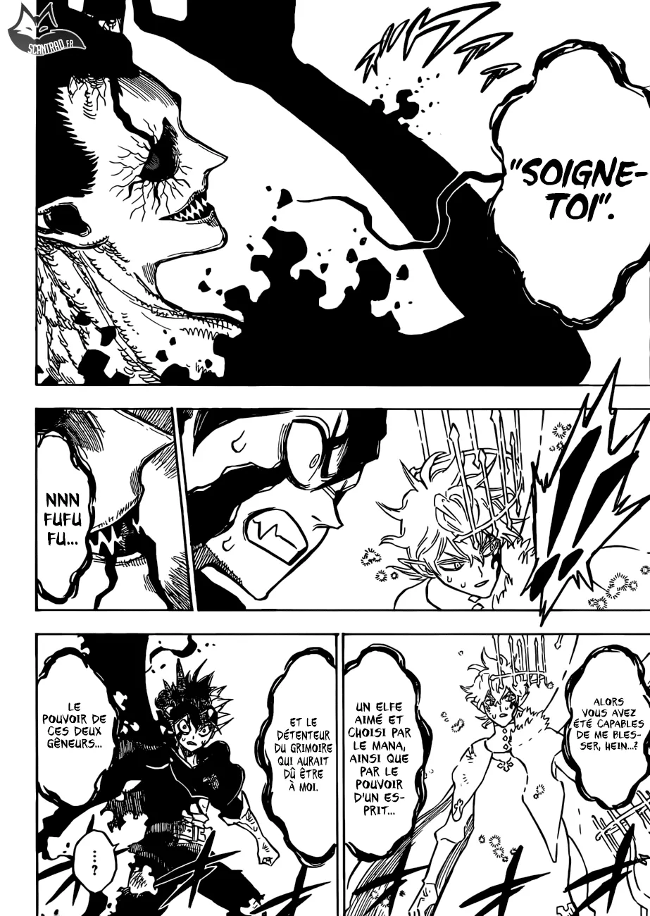 Black Clover - 198 - 65515aeecaacc.webp