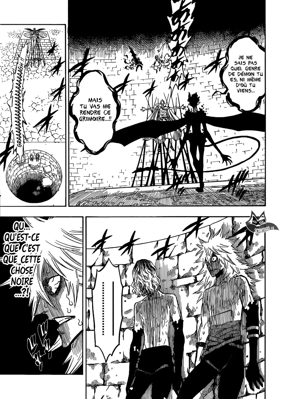 Black Clover - 198 - 65515aef109f1.webp