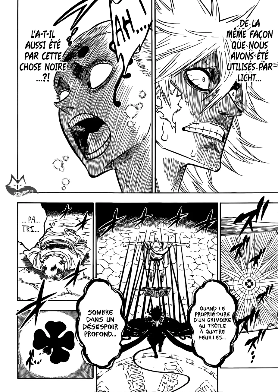 Black Clover - 198 - 65515aef4b7f9.webp