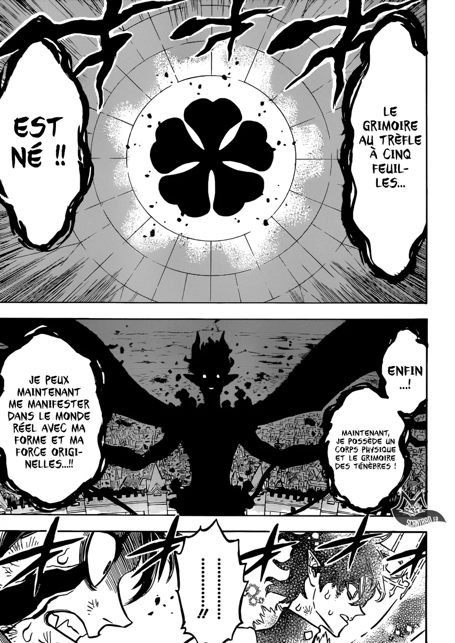 Black Clover - 198 - 65515aef837f2.webp