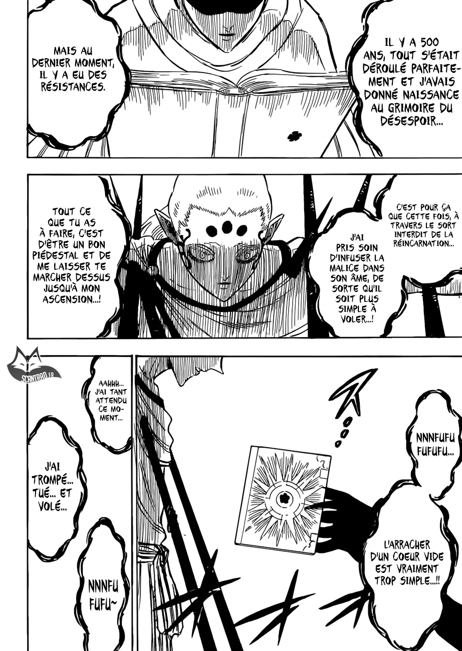 Black Clover - 198 - 65515aefb6522.webp