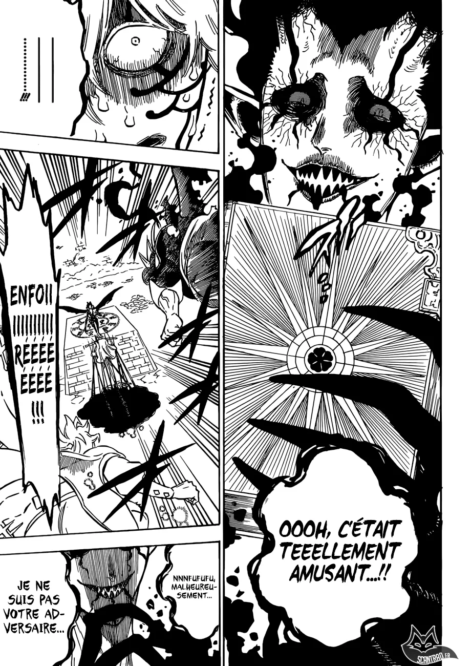 Black Clover - 198 - 65515aefef7b0.webp