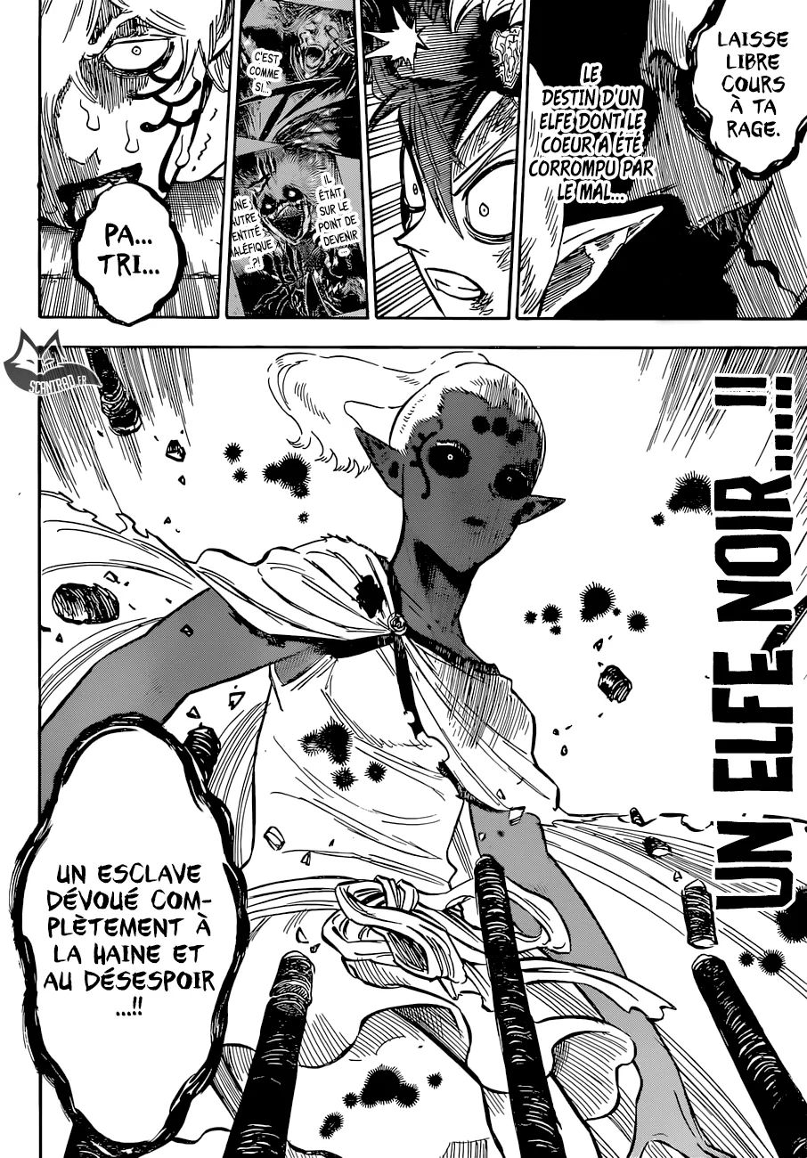 Black Clover - 198 - 65515af03bd9b.webp