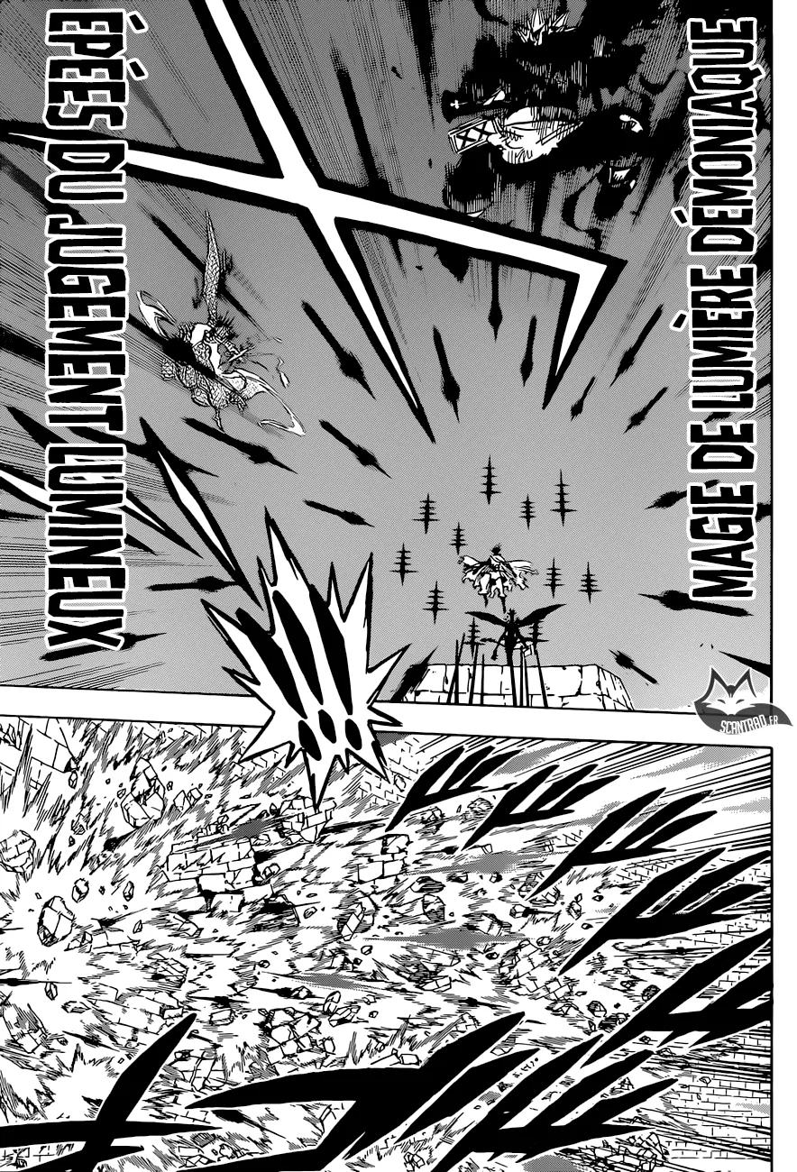 Black Clover - 198 - 65515af08324e.webp