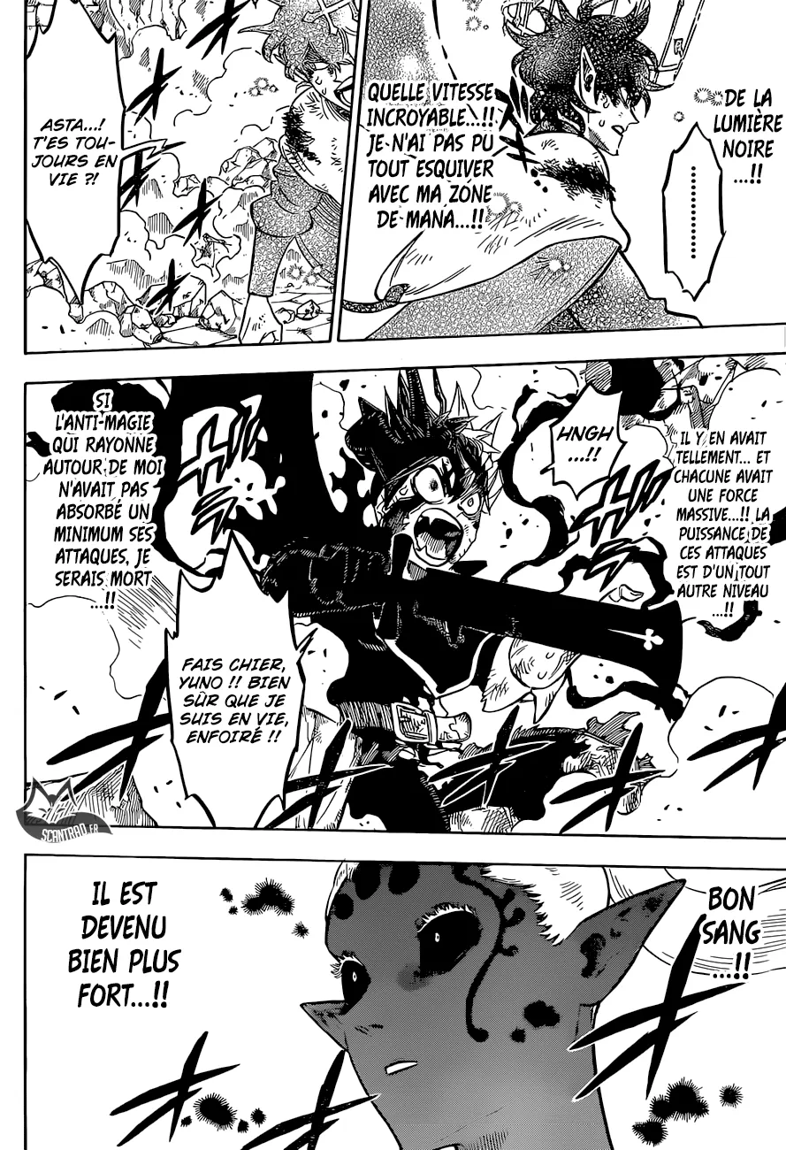 Black Clover - 198 - 65515af0c7096.webp