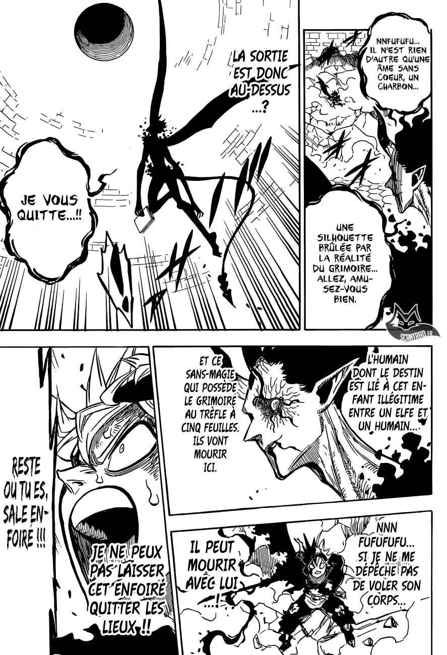Black Clover - 198 - 65515af107bb1.webp