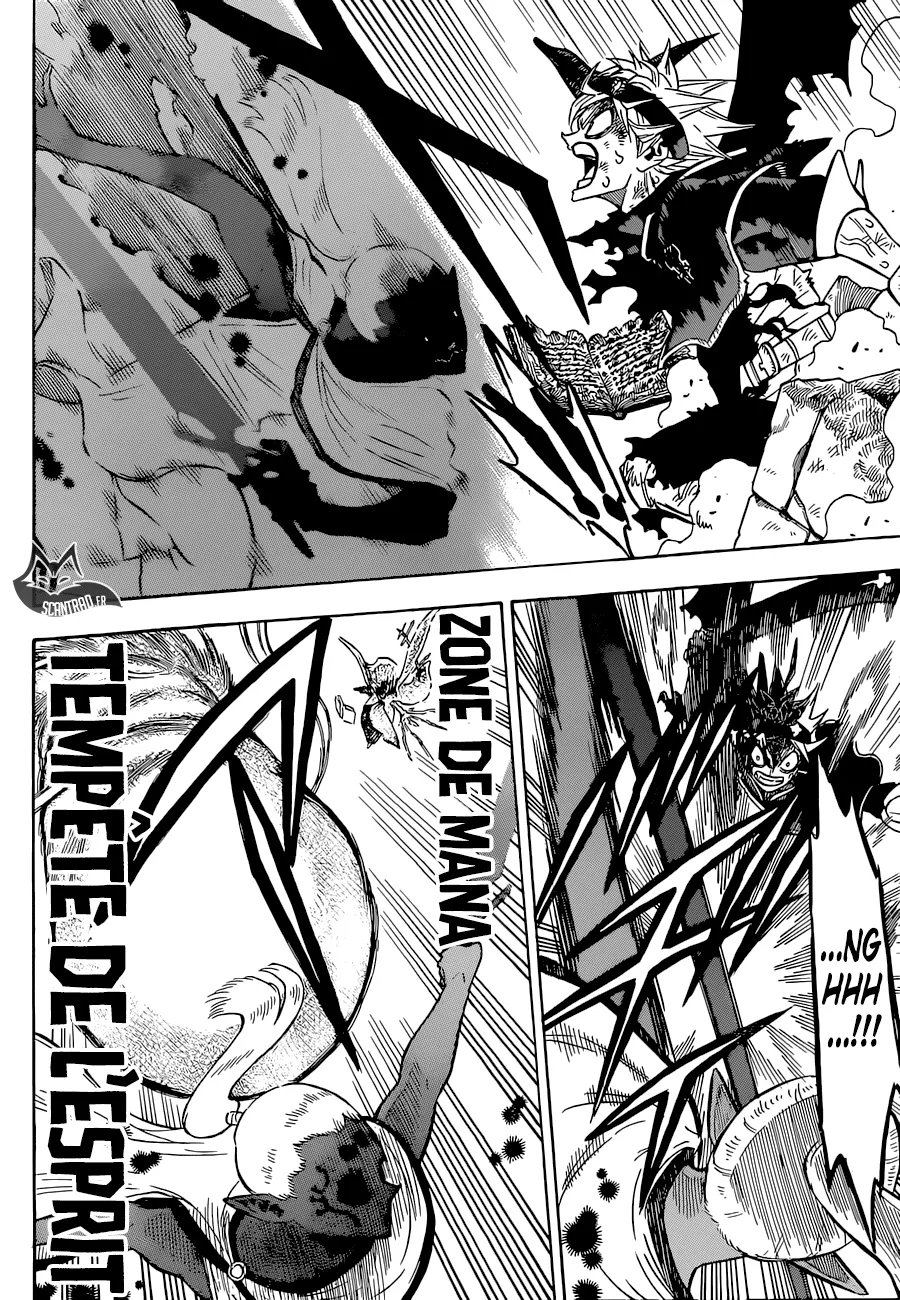 Black Clover - 198 - 65515af14afd5.webp
