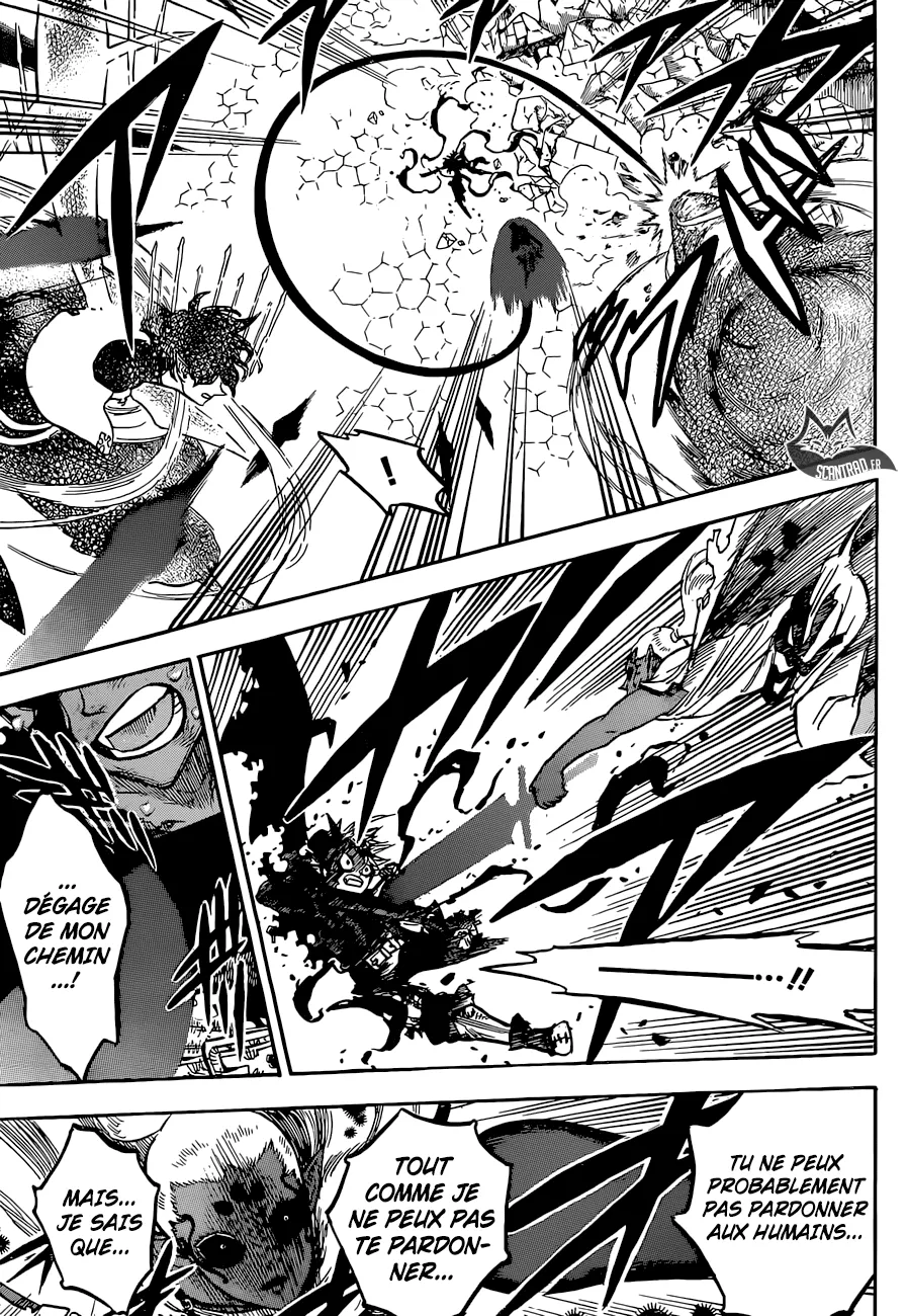 Black Clover - 198 - 65515af18d862.webp